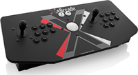X-Arcade Tankstick.png
