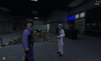 hldemo1_0000.jpg