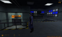 hldemo1_0001.jpg
