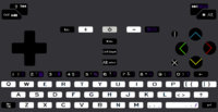 nr67coloursfixins5-1textfixaltGrpurple.png