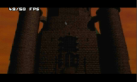 yabause-dm1.png
