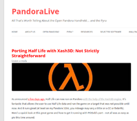 promohl.png