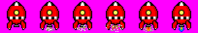 rocket.png