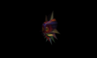 gliden64_1.png