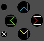 buttoncluster.png