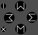 buttonclusterwhite.png