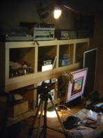 desktop2.png