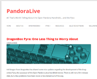 Screenshot from 2015-06-10 02:04:56.png