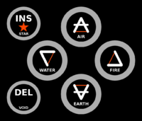elements2.png