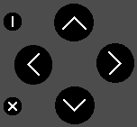 thebuttonclusternew.png