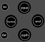 thebuttoncluster87.png