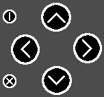 thebuttonclusterwhitenew2.png