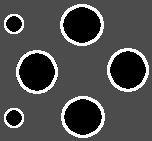 thebuttonclusterwhiteblank.png