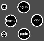 thebuttonclusterwhite87.png