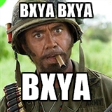 bxya.jpeg