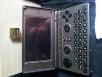 20150623_141937.jpg