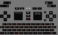 mrpalmtop-keys.png