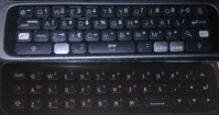 compactkeyboards.png