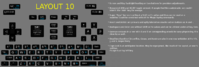 10.png