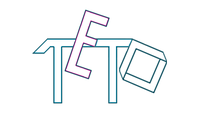 retropi.png