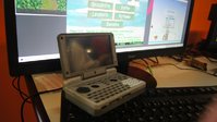 DSC02547.JPG