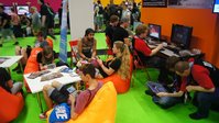 DSC02558.JPG