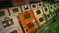 DSC02560.JPG