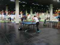 DSC07848.JPG