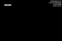 Screenshot_2015-08-16-15-21-10.png