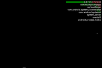Screenshot_2015-08-16-15-23-35.png