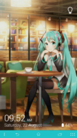 Screenshot_2015-08-22-09-52-11.png