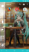 Screenshot_2015-08-22-10-07-51.png