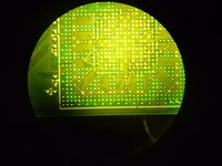 manualsoldering.jpg manualsoldering.jpg