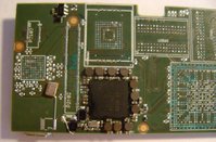 powercircuit.jpg powercircuit.jpg