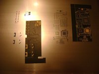 pcbsandstencil.jpg pcbsandstencil.jpg
