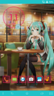 Screenshot_2015-08-22-23-26-15.png