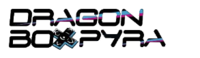 drabopyrl.png