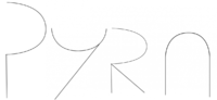 2015-09-13 00_40_34.png