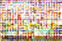 glitch1.png