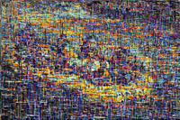 glitch2.png