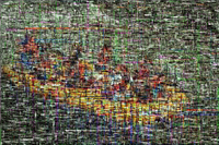 glitch3.png