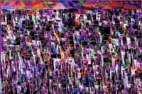 glitch-ni1.png