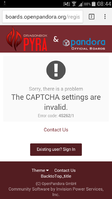 Screenshot_2015-09-16-08-44-14.png