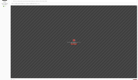 giant_flash.png