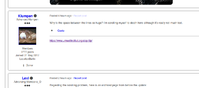 theproblem.png