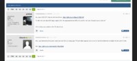 dragonboards-oha-next.png