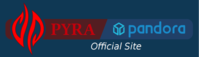 forumbannerpandora.png