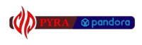 Q6zGYwZ.png