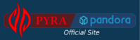 Pyra-Pandora-Banner.png