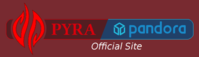 Pyra-Pandora-Banner3.png